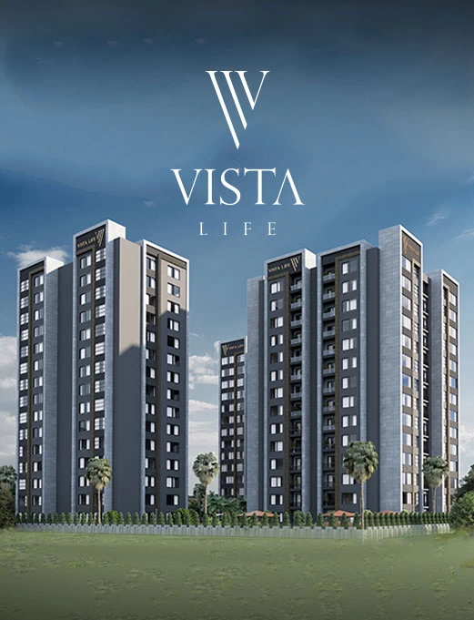 Vista Life